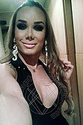  Roma Kalena Rios Pornostar 377.3872350 foto selfie 160
