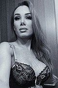  Roma Kalena Rios Pornostar 377.3872350 foto selfie 155