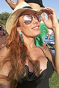  Roma Kalena Rios Pornostar 377.3872350 foto selfie 148