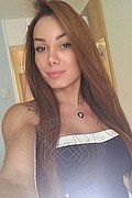  Roma Kalena Rios Pornostar 377.3872350 foto selfie 147