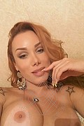  Roma Kalena Rios Pornostar 377.3872350 foto selfie 146