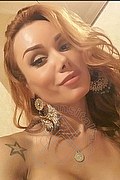  Roma Kalena Rios Pornostar 377.3872350 foto selfie 145