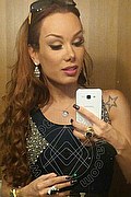  Roma Kalena Rios Pornostar 377.3872350 foto selfie 144