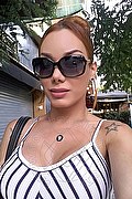  Roma Kalena Rios Pornostar 377.3872350 foto selfie 143