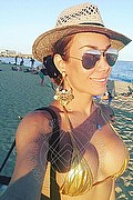  Roma Kalena Rios Pornostar 377.3872350 foto selfie 142