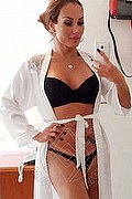  Roma Kalena Rios Pornostar 377.3872350 foto selfie 141