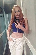  Roma Kalena Rios Pornostar 377.3872350 foto selfie 140
