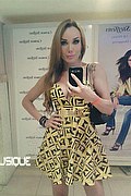  Roma Kalena Rios Pornostar 377.3872350 foto selfie 138