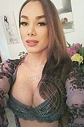  Milano Kalena Rios Pornostar 377.3872350 foto selfie 124