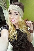  Roma Kalena Rios Pornostar 377.3872350 foto selfie 133