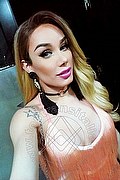  Milano Kalena Rios Pornostar 377.3872350 foto selfie 121