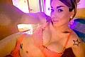  Roma Kalena Rios Pornostar 377.3872350 foto selfie 128