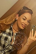  Roma Kalena Rios Pornostar 377.3872350 foto selfie 110