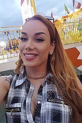  Roma Kalena Rios Pornostar 377.3872350 foto selfie 109