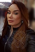  Roma Kalena Rios Pornostar 377.3872350 foto selfie 124