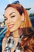  Roma Kalena Rios Pornostar 377.3872350 foto selfie 108