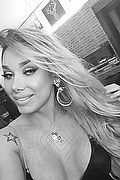  Roma Kalena Rios Pornostar 377.3872350 foto selfie 121