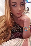  Roma Kalena Rios Pornostar 377.3872350 foto selfie 120