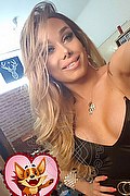  Roma Kalena Rios Pornostar 377.3872350 foto selfie 105