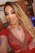  Roma Kalena Rios Pornostar 377.3872350 foto selfie 115