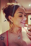  Roma Kalena Rios Pornostar 377.3872350 foto selfie 114