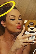 Roma Kalena Rios Pornostar 377.3872350 foto selfie 113
