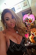  Roma Kalena Rios Pornostar 377.3872350 foto selfie 112