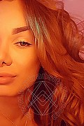  Roma Kalena Rios Pornostar 377.3872350 foto selfie 103
