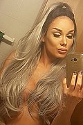  Roma Kalena Rios Pornostar 377.3872350 foto selfie 98