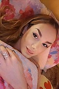  Roma Kalena Rios Pornostar 377.3872350 foto selfie 101