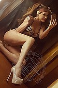  Roma Kalena Rios Pornostar 377.3872350 foto selfie 85