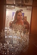  Roma Kalena Rios Pornostar 377.3872350 foto selfie 100
