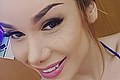  Roma Kalena Rios Pornostar 377.3872350 foto selfie 90