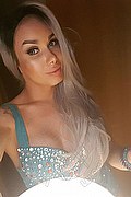  Roma Kalena Rios Pornostar 377.3872350 foto selfie 88
