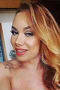  Roma Kalena Rios Pornostar 377.3872350 foto selfie 91