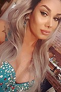  Roma Kalena Rios Pornostar 377.3872350 foto selfie 87