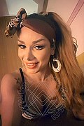  Roma Kalena Rios Pornostar 377.3872350 foto selfie 83