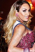  Roma Kalena Rios Pornostar 377.3872350 foto selfie 78