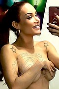  Roma Kalena Rios Pornostar 377.3872350 foto selfie 75