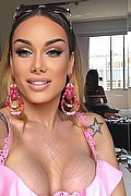  Roma Kalena Rios Pornostar 377.3872350 foto selfie 74