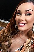  Roma Kalena Rios Pornostar 377.3872350 foto selfie 72