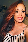  Roma Kalena Rios Pornostar 377.3872350 foto selfie 71