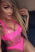  Roma Kalena Rios Pornostar 377.3872350 foto selfie 64