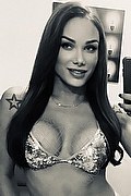  Roma Kalena Rios Pornostar 377.3872350 foto selfie 62