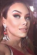  Roma Kalena Rios Pornostar 377.3872350 foto selfie 60