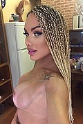  Milano Kalena Rios Pornostar 377.3872350 foto selfie 49