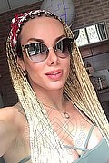  Roma Kalena Rios Pornostar 377.3872350 foto selfie 55