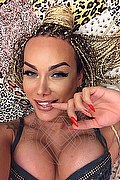  Milano Kalena Rios Pornostar 377.3872350 foto selfie 44