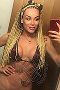  Roma Kalena Rios Pornostar 377.3872350 foto selfie 51