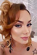  Roma Kalena Rios Pornostar 377.3872350 foto selfie 49